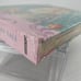 Barrons If You Love a Fairy Tale Cinderella Frog Prince Saviour Pirotta NEW