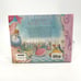 Barrons If You Love a Fairy Tale Cinderella Frog Prince Saviour Pirotta NEW