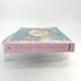 Barrons If You Love a Fairy Tale Cinderella Frog Prince Saviour Pirotta NEW