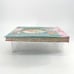 Barrons If You Love a Fairy Tale Cinderella Frog Prince Saviour Pirotta NEW