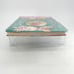 Barrons If You Love a Fairy Tale Cinderella Frog Prince Saviour Pirotta NEW