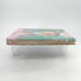 Barrons If You Love a Fairy Tale Cinderella Frog Prince Saviour Pirotta NEW