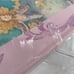 Barrons If You Love a Fairy Tale Cinderella Frog Prince Saviour Pirotta NEW