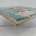 Barrons If You Love a Fairy Tale Cinderella Frog Prince Saviour Pirotta NEW