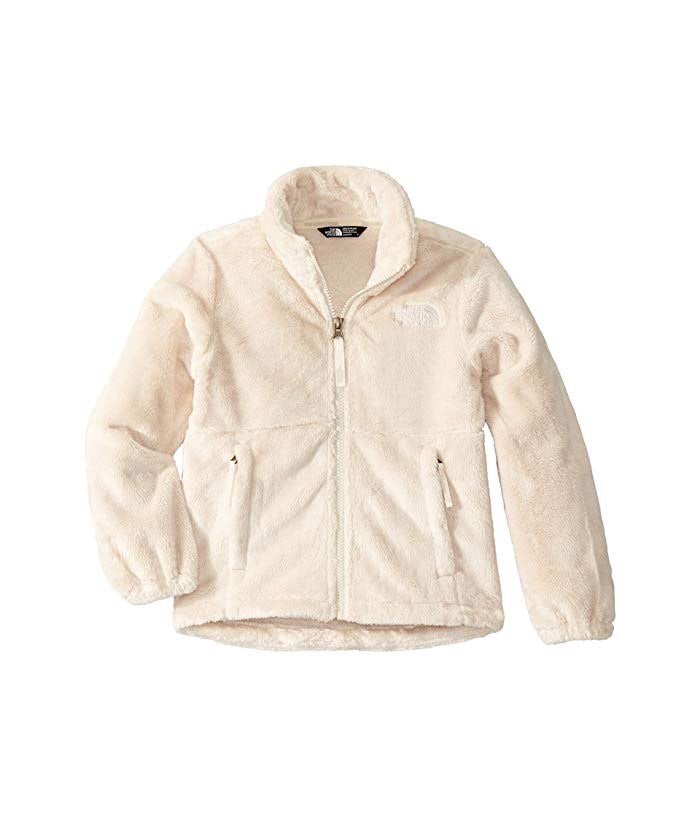The North Face Girl's Fleece NWT Sz XXS
