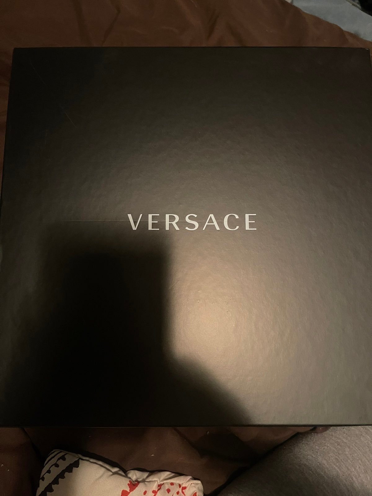 Versace