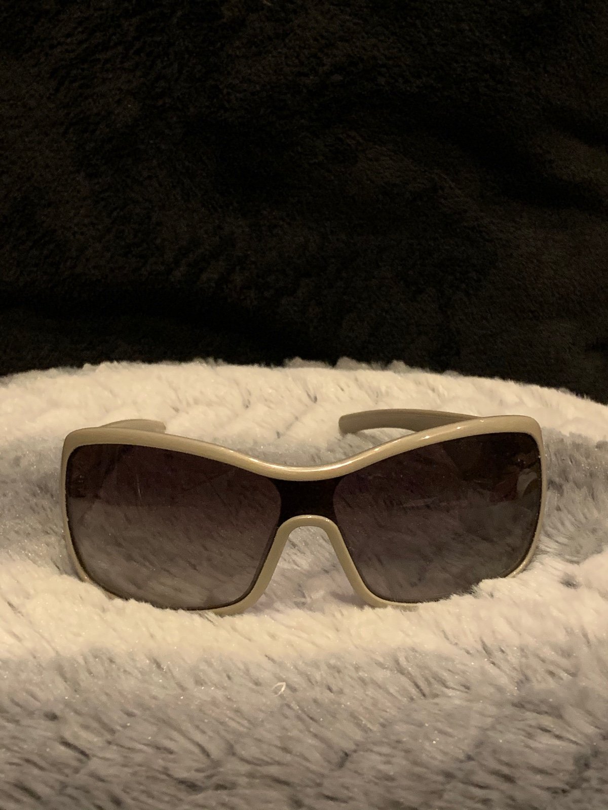 designer sunglasses for women