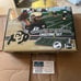 University of Colorado endzone oyo Lego compatible super rare toy ncaa football