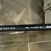 Callaway Rogue ST Triple Diamond LS Driver 9* Stiff Flex Right Hand