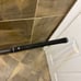 Callaway Rogue ST Triple Diamond LS Driver 9* Stiff Flex Right Hand