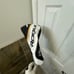 Callaway Rogue ST Triple Diamond LS Driver 9* Stiff Flex Right Hand