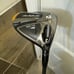 Callaway Rogue ST Triple Diamond LS Driver 9* Stiff Flex Right Hand