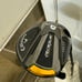 Callaway Rogue ST Triple Diamond LS Driver 9* Stiff Flex Right Hand