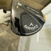 Callaway Rogue ST Triple Diamond LS Driver 9* Stiff Flex Right Hand