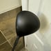 Callaway Rogue ST Triple Diamond LS Driver 9* Stiff Flex Right Hand