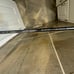 Callaway Rogue ST Triple Diamond LS Driver 9* Stiff Flex Right Hand