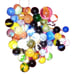Marbles