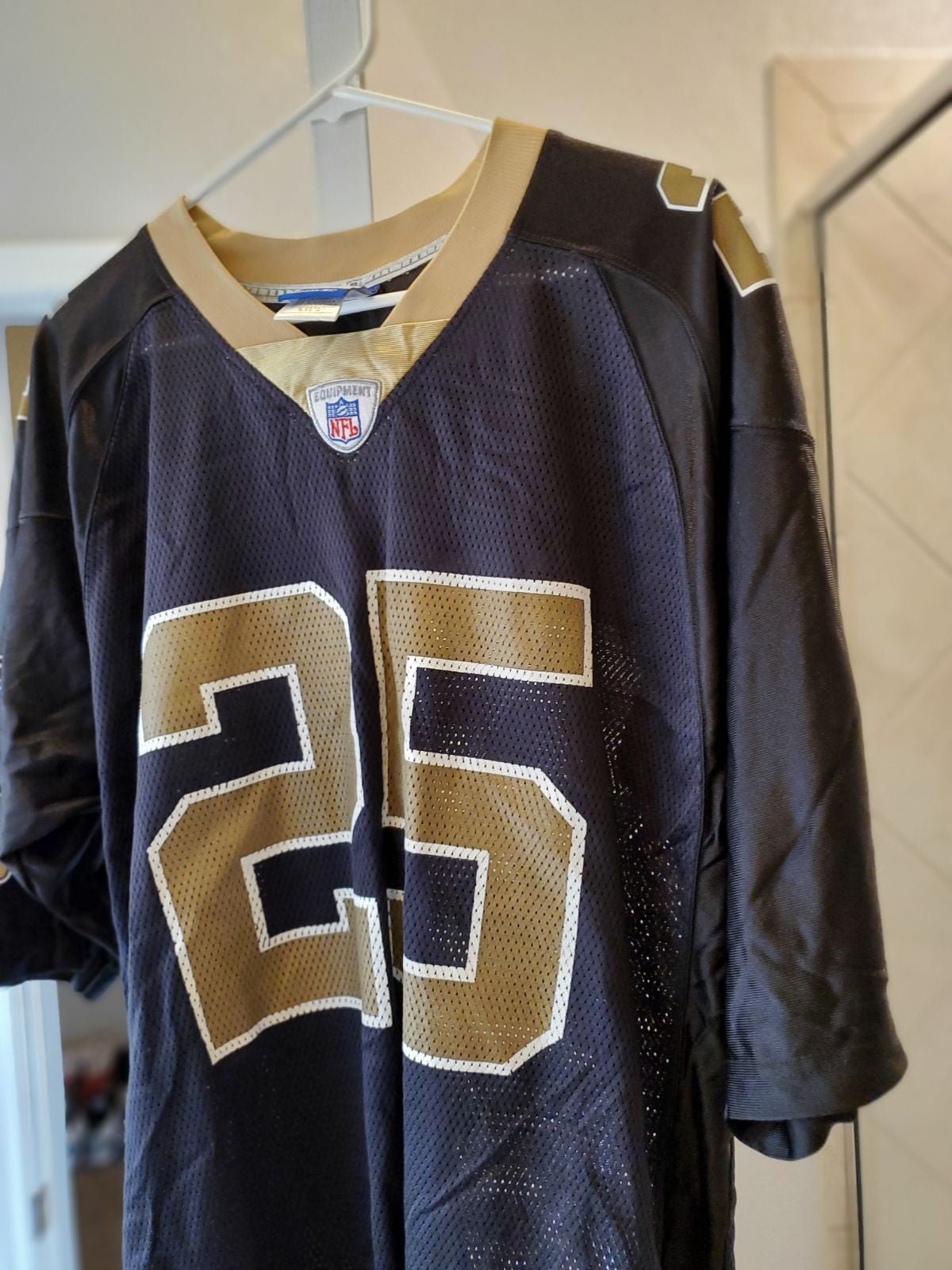 NFL jerseys men - NFL