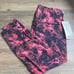 NWT Lululemon Align HR 25” Leggings Size 12 Intensity Pink Blossom