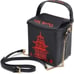 Chinese Takeout Crossbody Purse Handbag