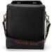 Chinese Takeout Crossbody Purse Handbag