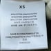 Essentials Fear of God Fleece Shorts Size XS Seafoam Green 6 inseam