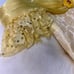 Princess Belle gown size 6-8