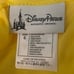 Princess Belle gown size 6-8