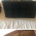 PoloRalphLauren tote and messenger bag
