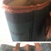 PoloRalphLauren tote and messenger bag
