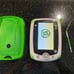 Leapfrog LeapPad Explorer Kids Educational Toy with Protective Cover
