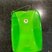 Leapfrog LeapPad Explorer Kids Educational Toy with Protective Cover