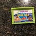 Leapfrog LeapPad Explorer Kids Educational Toy with Protective Cover