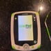 Leapfrog LeapPad Explorer Kids Educational Toy with Protective Cover