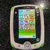 Leapfrog LeapPad Explorer Kids Educational Toy with Protective Cover