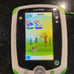 Leapfrog LeapPad Explorer Kids Educational Toy with Protective Cover