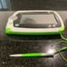 Leapfrog LeapPad Explorer Kids Educational Toy with Protective Cover
