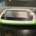Leapfrog LeapPad Explorer Kids Educational Toy with Protective Cover