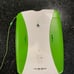 Leapfrog LeapPad Explorer Kids Educational Toy with Protective Cover