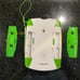 Leapfrog LeapPad Explorer Kids Educational Toy with Protective Cover