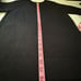 Athleta Hanover Refined V-Neck Sweater Size Medium