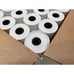Forest Select Thermal Receipt Paper Rolls White 2-1/4 x 85' 50 Rolls New