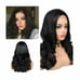 Bodywave Lace Front Wig