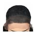 Bodywave Lace Front Wig