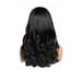 Bodywave Lace Front Wig