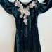 Beautiful Contemporary/Lyrical/Contemp Ballet Dance Costume