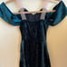 Beautiful Contemporary/Lyrical/Contemp Ballet Dance Costume