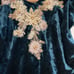 Beautiful Contemporary/Lyrical/Contemp Ballet Dance Costume