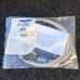 New NONIN 1000RTC Real Time Cable