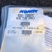 New NONIN 1000RTC Real Time Cable